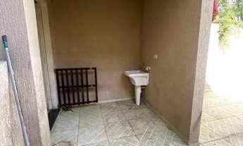 Imagem 4: Sobrado com 3 dormitórios para alugar, 150 m² por R$ 3.200,00/mês - Freguesia do Ó - São P