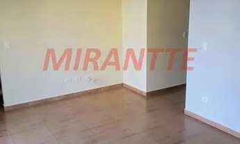 Imagem 5: Sobrado de 270m² com 3 quartos em Mandaqui