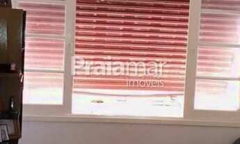 Imagem 2: Apartamento 01 Dorm | 42 m²