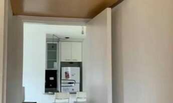 Imagem: APARTAMENTO - VILA BUARQUE - SP