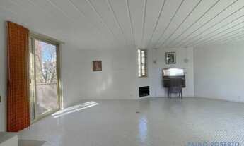 Imagem 5: APARTAMENTO - REAL PARQUE - SP