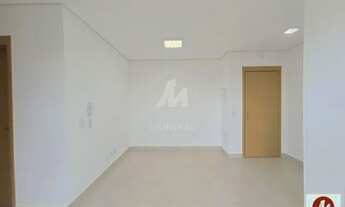 Imagem 2: Apartamento (tipo - padrao) 2 dormitórios/suite, portaria 24hs, lazer, espaço gourmet, sal