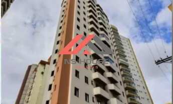 Imagem: APARTAMENTO RESIDENCIAL em SANTO ANDRÉ