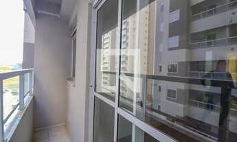 Imagem 6: Apartamento para Aluguel - Ponte São João , 2 Quartos, 47 m2