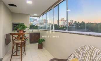 Imagem 5: Apartamento 3 suítes e 2 vagas no Passo da Areia