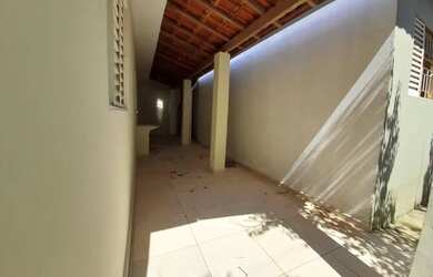 Imagem 7: Casa Para Aluguel JARDIM DO LAGO MOGI MIRIM