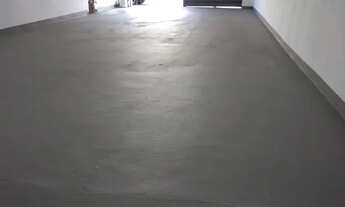 Imagem 4: Ponto comercial/Loja/Box para aluguel tem 50 metros quadrados em Vila Regente Feijó - São