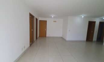 Imagem 2: FLAMPARK - JARDIM GOIÁS