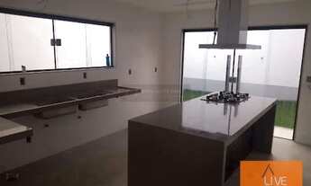 Imagem 6: Casa Residencial à venda, Ponta Grossa, Maricá - CA0218