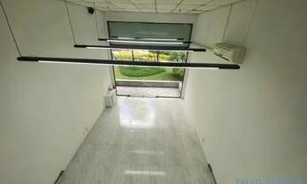 Imagem 6: LOJA - PERDIZES - SP