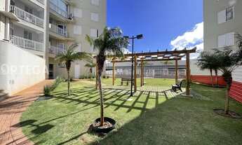 Imagem 4: Apartamento com 2 quartos em Maringá - PR