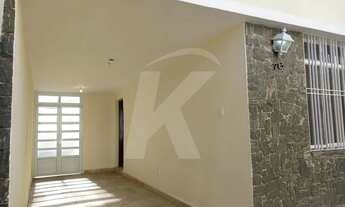 Imagem 4: Sobrado a venda na Vila Mazzei para fins comerciais ou residencial, 3 dormitórios, 2 vagas