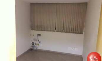 Imagem 5: São Paulo - Conjunto Comercial/Sala - Bela Vista