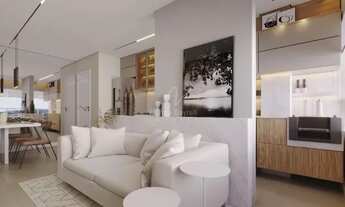 Imagem 6: Apartamento à venda, 3 quartos, 1 suíte, 1 vaga, Estoril - Belo Horizonte/MG