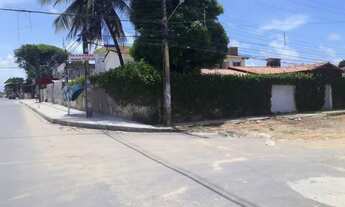 Imagem 3: Aluga-se casa de esquina na avenida