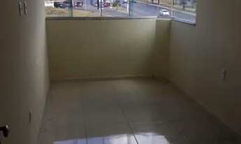 Imagem 3: Alugo belíssimo apartamento