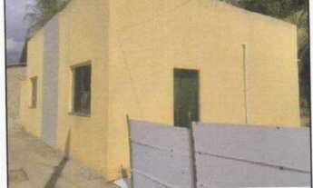 Imagem 2: BUGRE - SAO JOSE DO BUGRE - Oportunidade Única em BUGRE - MG | Tipo: Casa