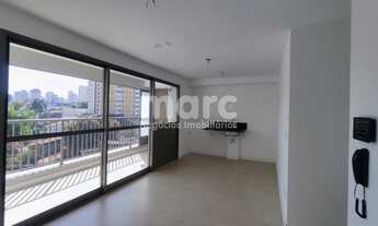 Imagem 5: SAO PAULO - Apartamento Padrão - CHACARA INGLESA