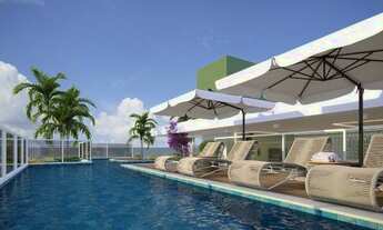 Imagem: Noah Living - Lançamento em Porto de Galinhas/PE