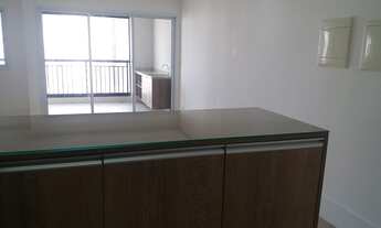 Imagem 5: Amplo - 2 suítes - Repleto de armários - Lazer completo