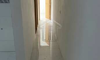 Imagem 5: Apartamento sem Condomínio para Venda no bairro Vila Valparaíso Não perca essa oportunidad