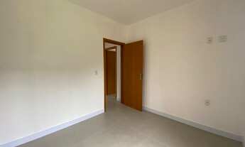 Imagem 3: CASA NO BAIRRO ARCO IRIS | CASA A VENDA | CASAS EM BAIRRO