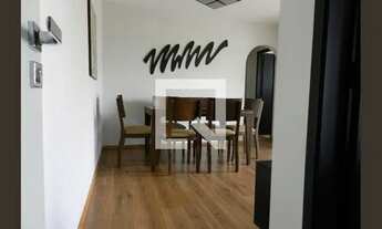 Imagem 3: Apartamento para Aluguel - Vila Olímpia, 2 Quartos, 65 m2