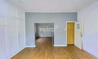 Imagem 7: Sobrado em ótima localização, próximo ao Super Centro Boqueirão