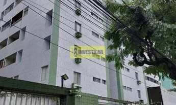 Imagem: EDF. MARIA TACIANA