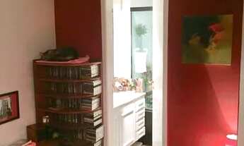 Imagem 7: Apartamento à venda em Moema