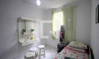 Imagem 5: Apartamento para Aluguel - Vila Nova Sorocaba, 2 Quartos, 58 m2