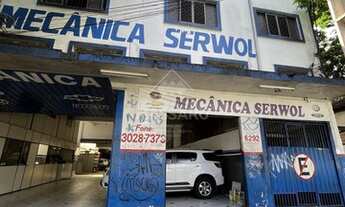 Imagem: MARINGÁ - CASA PADRÃO - ZONA 07