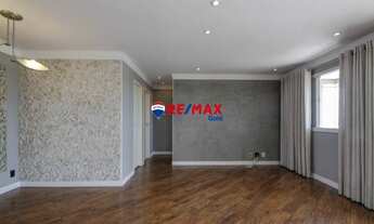 Imagem 4: Apartamento para Locação - 78m com 2 dormitórios - Vila Leopoldina, São Paulo