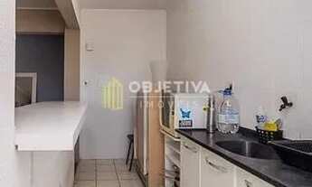 Imagem 7: Cobertura / Penthouse à venda 2 dormitorios Nonoai, Porto Alegre, RS