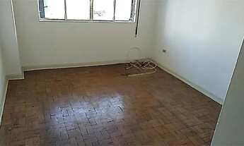 Imagem 3: APARTAMENTO - PINHEIROS - SP