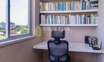 Imagem 6: Cobertura / Penthouse à venda 2 dormitorios Nonoai, Porto Alegre, RS