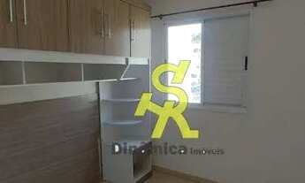 Imagem 2: EXCELENTE APTO LIMÃO - ALUGAR