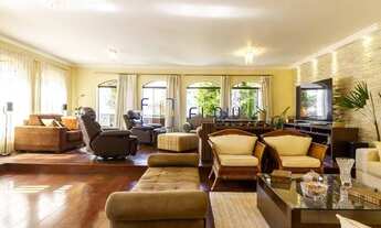 Imagem 5: JLMDBG 361 Casa 601101009-6