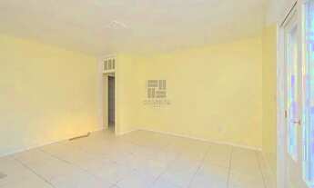 Imagem 3: PELOTAS - Apartamento Padrão - Areal