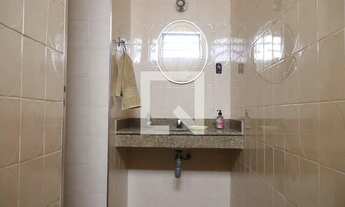 Imagem 5: Casa à Venda - Planalto Paulista, 5 Quartos, 360 m2