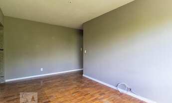 Imagem 6: Apartamento para Aluguel - Auxiliadora, 2 Quartos, 90 m2