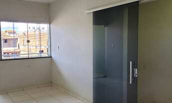 Imagem 4: Aluga se casa Raul Lourenço