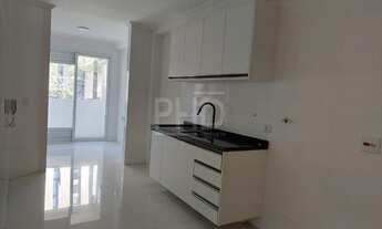 Imagem 3: Apartamento 173m² para Locação - Centro de São Bernardo do Campo