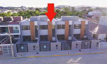 Imagem: BALNEáRIO PIçARRAS - Casa Padrão - Centro