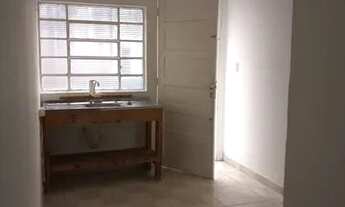 Imagem 6: Casa térrea no Jd Bonfiglioli