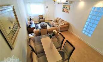 Imagem 4: Casa à venda Rua Carlos Scliar, Hípica - Porto Alegre