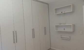 Imagem 6: Alugo Casa 2 Qrts, Condomínio fechado, Itaboraí-RJ