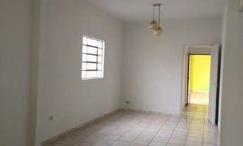 Imagem 7: SÃO JOSÉ DO RIO PRETO - Casa Padrão - JARDIM URANO