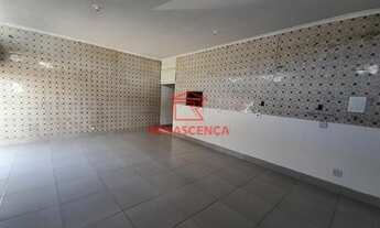 Imagem 5: Excelente Loja em Higienópolis!