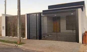 Imagem 3: Vende-se casa de alto padrão com piscina